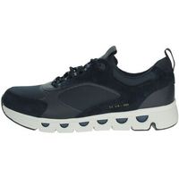 geox deportivas moda u46hra 0fu22 para hombre