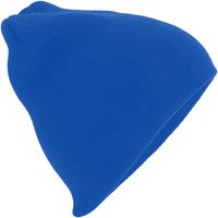 beechfield gorro rw209 para hombre