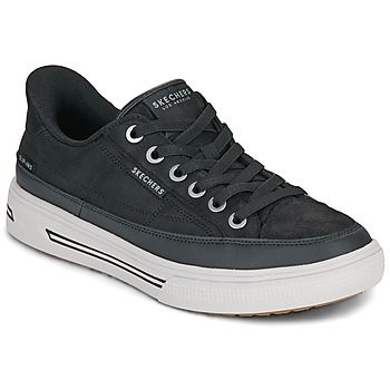 Skechers Zapatillas ARCH FIT ARCADE SLIP-INS para hombre