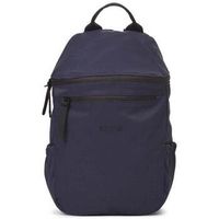 kcb mochila kcb3590 para mujer