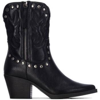 Xti Botines 14623901 para mujer