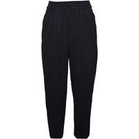 adidas pantalones hm1530 para mujer