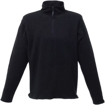 Regatta Polar TRF549 para hombre