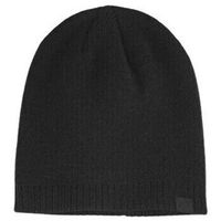 4f gorro c4515 para hombre