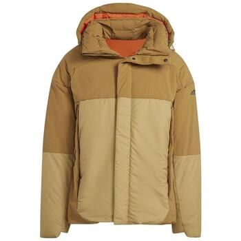 adidas Cazadora Terrex Myshelter para hombre