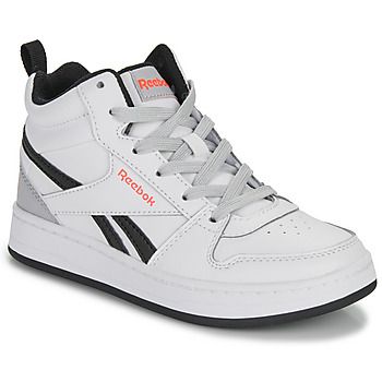 Reebok Classic Zapatillas REEBOK ROYAL PRIME MID 2.0 para niño