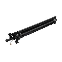 lexmark 40x9936 revelador original