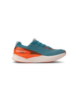 Zapatillas de Running Scott Pursuit Hombre