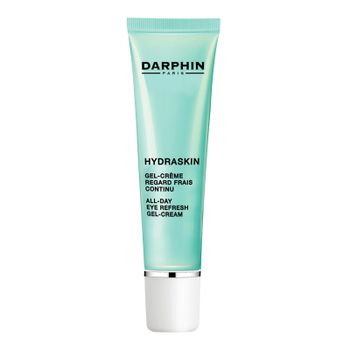 Darphin Cosmética Facial HYDRASKIN Gel-Cream Crema Refrescante e Hidratante Contorno de Ojos