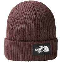 the north face sombrero salty dog lined beanie para mujer