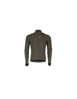 Chaqueta de ciclismo Gsport One Gavia Intuition