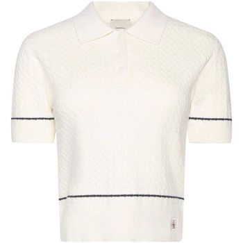 Calvin Klein Jeans Jersey GT57342 para mujer