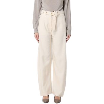 Pinko Pantalones 106492_a2w6-c00 para mujer
