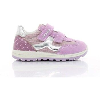 Primigi Zapatillas 3855733 para niño