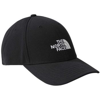The North Face Gorra GT14405 para mujer