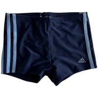 adidas boxer inf 3sa boxer b para nino