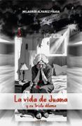 La vida de Juana