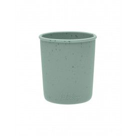 Vaso Platinum Silicone Sage