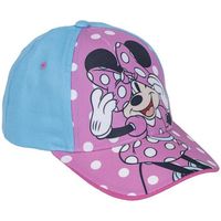 disney gorra 2200010162 para nina