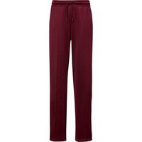 calvin klein jeans pantalones gt39666 para mujer