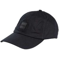boss gorra gorra derrel para hombre