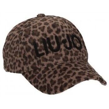 Liu Jo Gorra 2F6048 T6089-S19E1 para mujer