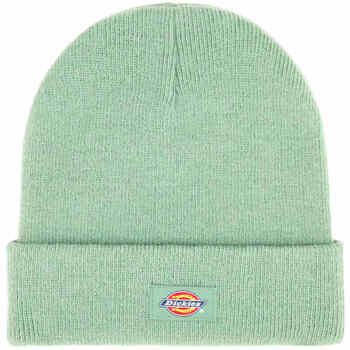 Dickies Gorro GIBSLAND BEANIE para hombre