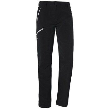 SchÖffel Pantalones Ascona para mujer