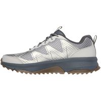skechers deportivas moda bionictrail para mujer
