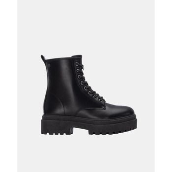 Xti Botines 130539 para mujer