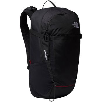 The North Face Mochila Basin 24 Backpack para hombre