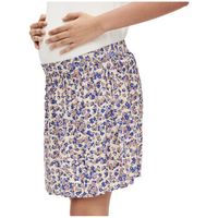 mamalicious falda celia para mujer