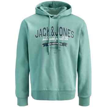 Jack & Jones Jersey 077-52599849976147 para hombre
