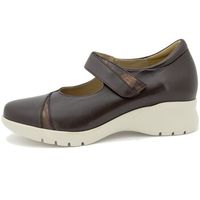 piesanto zapatillas de senderismo 245857 para mujer