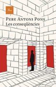 les consequencies