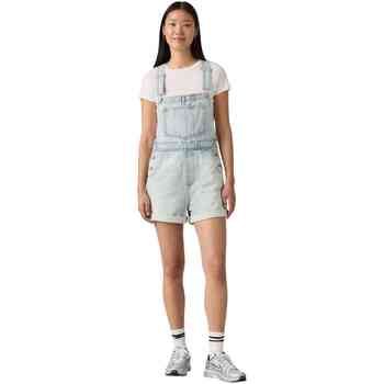 Levis Mono 523330068 para mujer