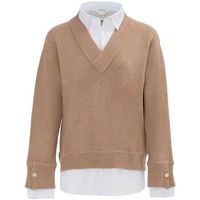 miso jersey gt31440 para mujer
