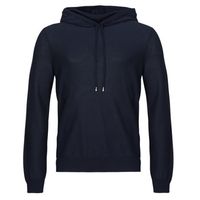 boss jersey trapani para hombre