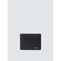 replay cartera fm5334 a1203a-0094 para hombre