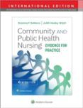 Community And Public Health Nursing