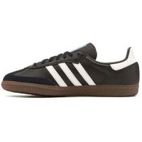adidas zapatillas samba og j ie3676 para nina