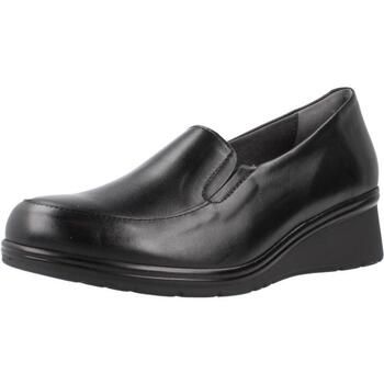 Pitillos Mocasines 106p para mujer