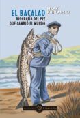 El Bacalao