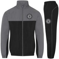 chelsea fc chandal gf1045 para nino