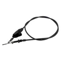 cable de embrague moto guzzi 1100 california ie ev 03-