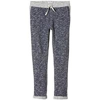pepe jeans pantalones pg210333 para nina