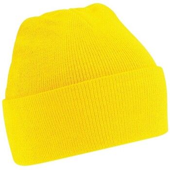 Beechfield Gorro PC2879 para hombre
