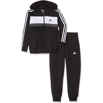 adidas Chándal DI0190 para niño