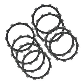 Disco de embrague Surflex S1151/B kit