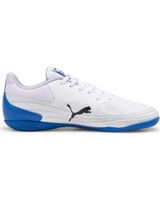 de puma truco iii jr blanco